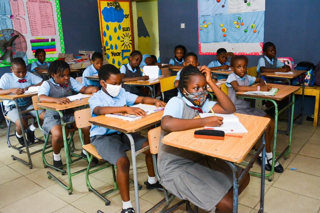 Monikab School - WhatsApp Image 2025-12-20 at 9.06.39 AM.jpeg